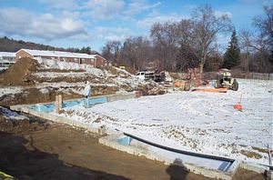 gal/2009 - New Senior Center/tn_028.jpg